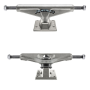 Truck Venture Gilbert Crockett Pro Edition - 5.2 low