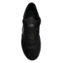 Tênis Lakai Cambridge Preto - 36