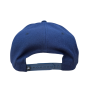 Boné Primitive STW Azul