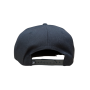 Boné Primitive Classic P Preto