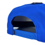 Boné Nike Icon Snapback - Azul