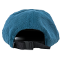 Boné Primitive Recruit Strapback  - Azul