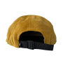 Boné Primitive Strapback Recruit - Bege