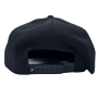 Boné Primitive  Good For Life - Preto