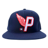 Boné Primitive Wings - Azul