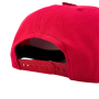 Boné Predator - Vermelho