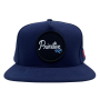 Boné Primitive Wings - Azul