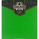Lixa Hammer Verde