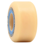 Roda Spitfire F4 Conical Full- 54mm 101d