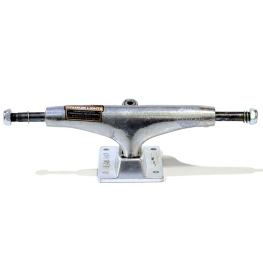 Truck Thunder Hollow Light Titanium