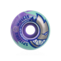 Roda Spitfire BigHead Swirl 53mm