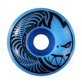 Roda Spitfire BigHead Electrofire 53mm