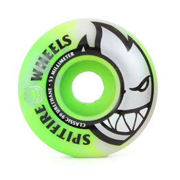 Roda Spitfire Hypno 53mm