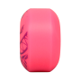 Roda Spitfire F4 Classic 50mm 101a