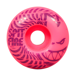 Roda Spitfire F4 Classic 50mm 101a