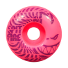 Roda Spitfire Low Downs Pink - 50mm