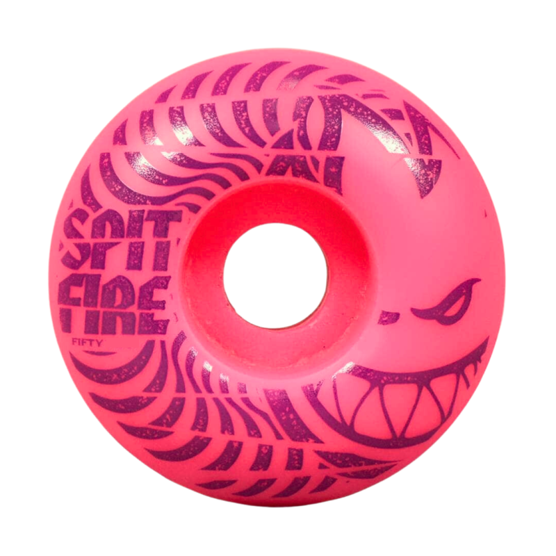 Roda Spitfire F4 Classic 50mm 101a