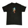 Camiseta Krooked Mermeid