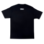 Camiseta Diamond xGrizzly OG Bear Branch Camo - Verde