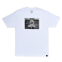 Camiseta Primitive Freedom - Branco