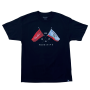 Camiseta Primitive Frontier