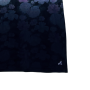 Camiseta Primitive Indie - Preto