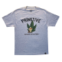 Camiseta Primitive Siesta