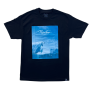 Camiseta Primitive Strenght