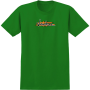Camiseta Venture Paid