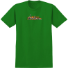 Camiseta Venture Paid M