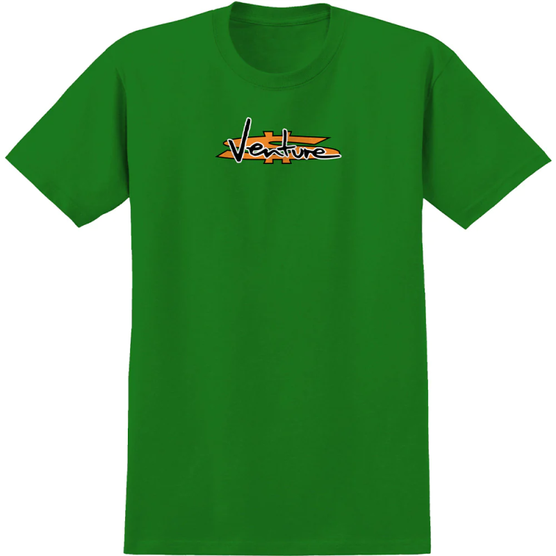 Camiseta Venture Paid