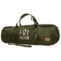 Bolsa para Skate Toy Machine