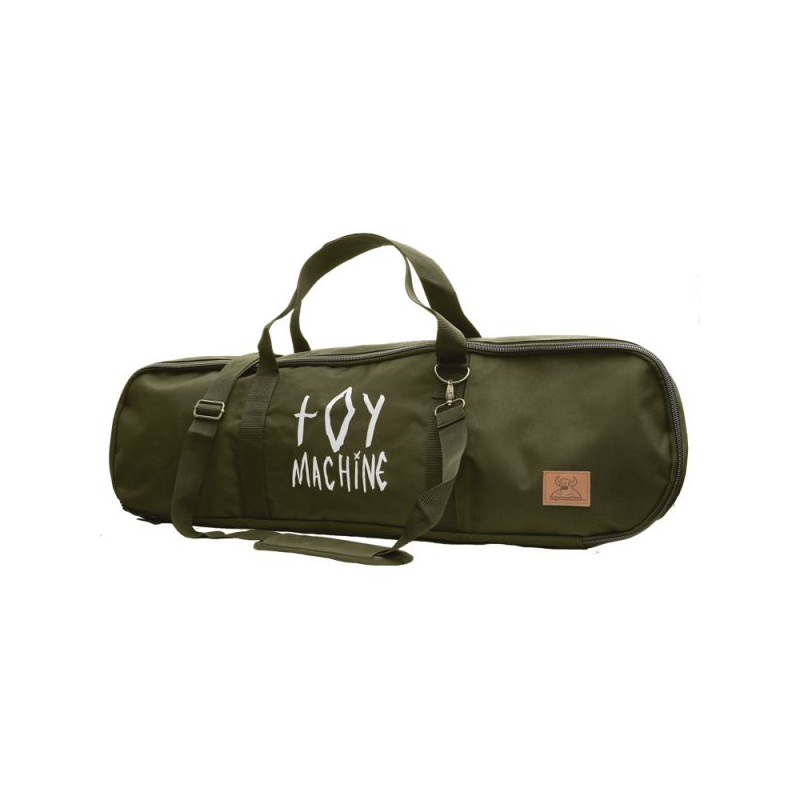 Bolsa para Skate Toy Machine