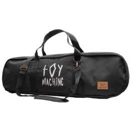 Bolsa para Skate Toy Machine - Camo