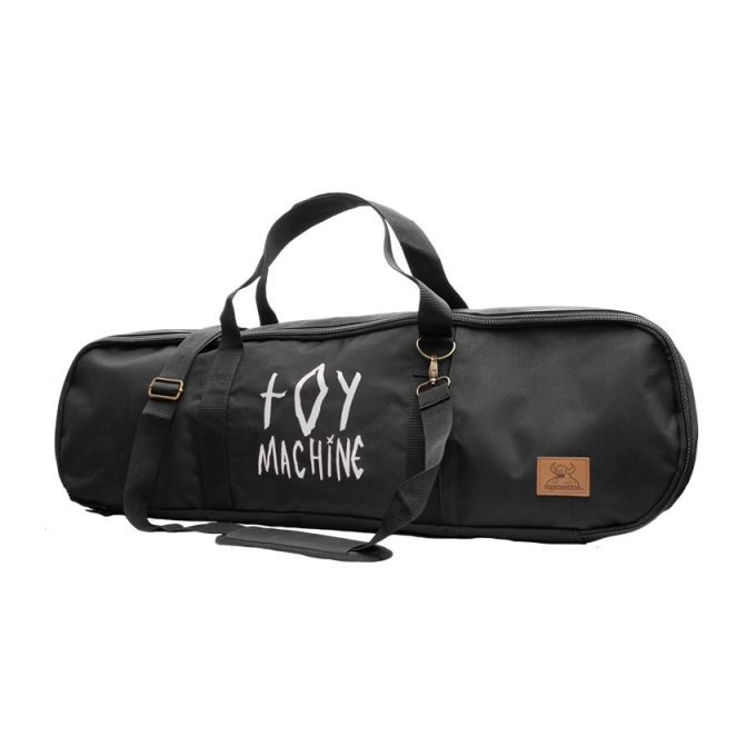 Bolsa para Skate Toy Machine - Camo