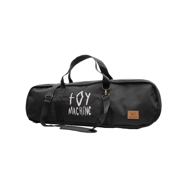 Bolsa para Skate Toy Machine - Camo
