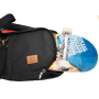 Bolsa para Skate Toy Machine - Camo