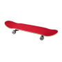 Lixa Jessup Ultra NDB Nike SB