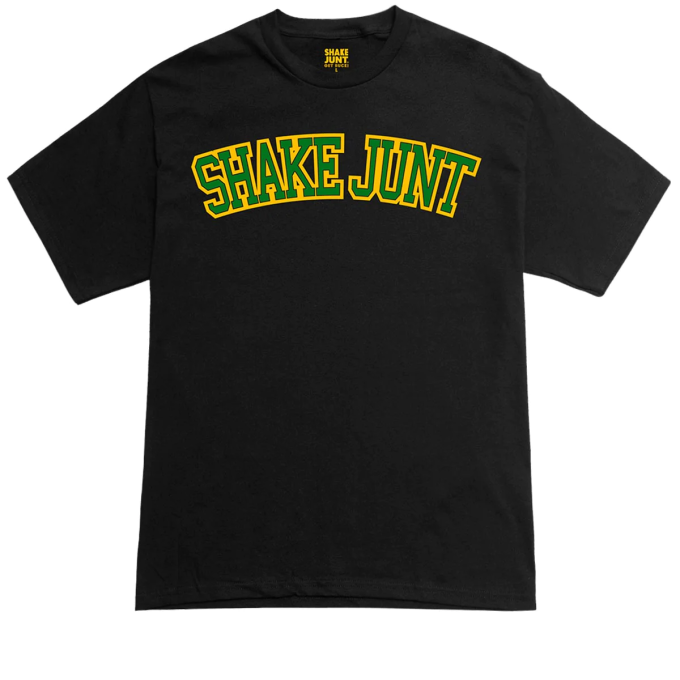 Camiseta Shake Junt Swish