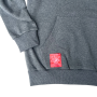 Moletom Primitive Canguru All Star Soccer