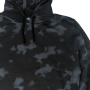 Moletom Grizzly Canguru Glacier Blue G