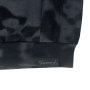 Moletom Grizzly Canguru Glacier Blue G