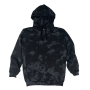 Moletom Grizzly Canguru Glacier Blue G