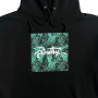 Moletom Primitive Canguru Thrashed Rose