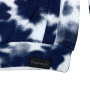 Moletom Grizzly Canguru Glacier Blue G