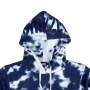 Moletom Grizzly Canguru Glacier Blue G