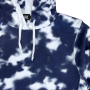 Moletom Grizzly Canguru Glacier Blue G