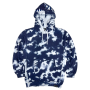 Moletom Grizzly Canguru Glacier Blue G