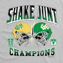 Camiseta Shake Junt Swish