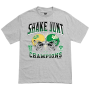 Camiseta Shake Junt Swish